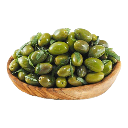 http://atiyasfreshfarm.com/public/storage/photos/1/New product/Hadayek-Al-Kaura-Green-Olives-With-Thyme.png